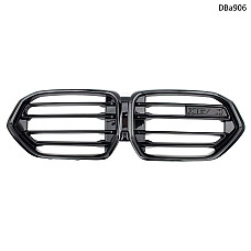 Βελτίωση των νεφρών M με εμφάνιση LCI για BMW X6 G06 2019-2023 - DBa906 - Sellzone.bg Βελτίωση των νεφρών M με εμφάνιση LCI για BMW X6 G06 2019-2023 - DBa906